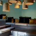 Cocoon Sendlinger Tor 4* מינכן
