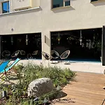 Cocoon Sendlinger Tor Hotel
