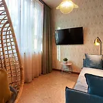 Cocoon Sendlinger Tor