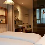 Hotel Cocoon Sendlinger Tor 4*
