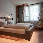 Cocoon Sendlinger Tor 4* מינכן