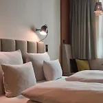 Cocoon Sendlinger Tor Hotel