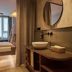 מלון Cocoon Sendlinger Tor 4*