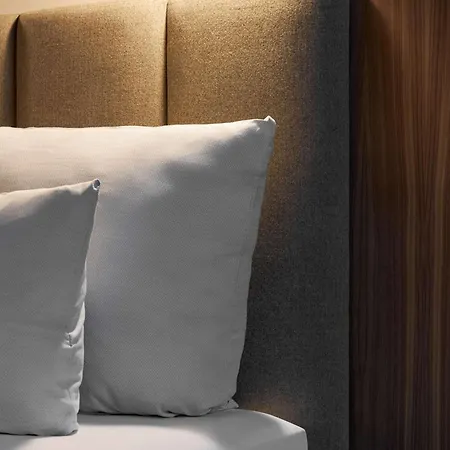 Hotel Cocoon Sendlinger Tor