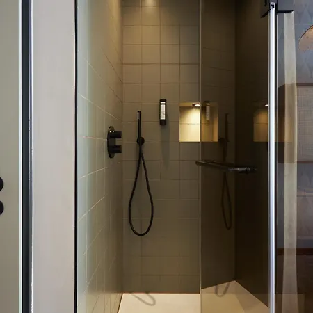 Cocoon Sendlinger Tor Hotel
