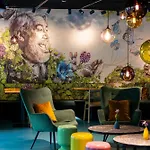 Cocoon Sendlinger Tor 4*