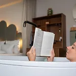 מלון Cocoon Sendlinger Tor מינכן