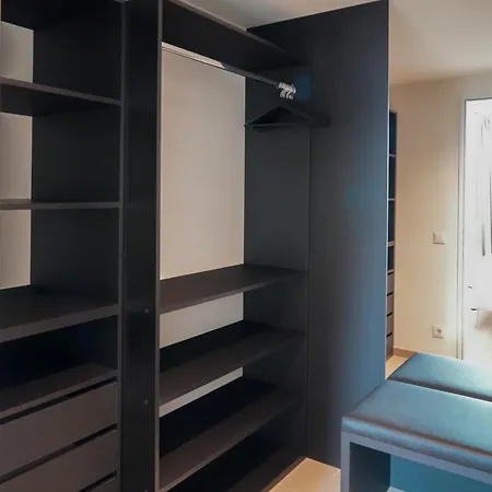 Cocoon Sendlinger Tor Hotel München