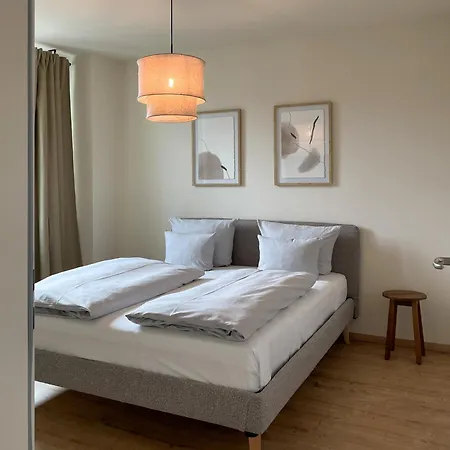 Cocoon Sendlinger Tor Hotel