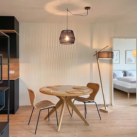 Cocoon Sendlinger Tor