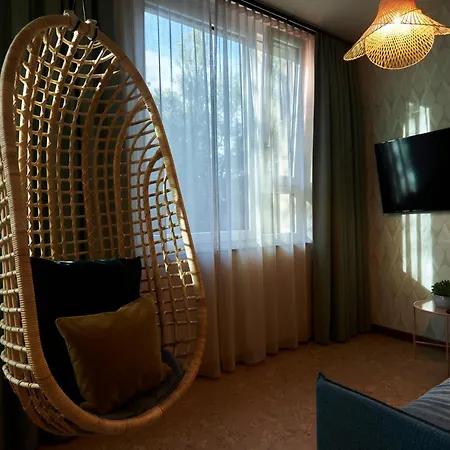 Cocoon Sendlinger Tor Munich