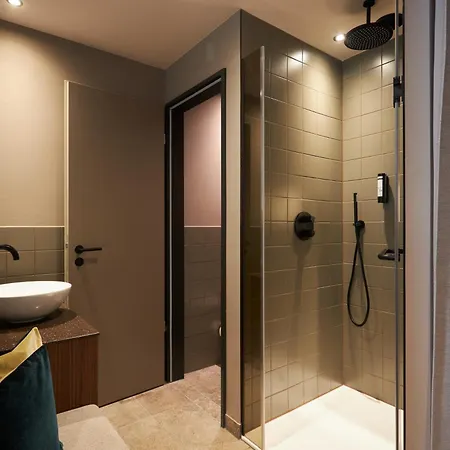 Cocoon Sendlinger Tor 4*