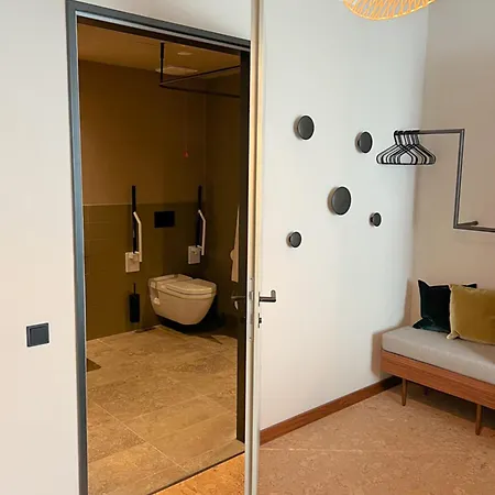 Hotel Cocoon Sendlinger Tor