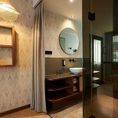 Hotel Cocoon Sendlinger Tor 4*