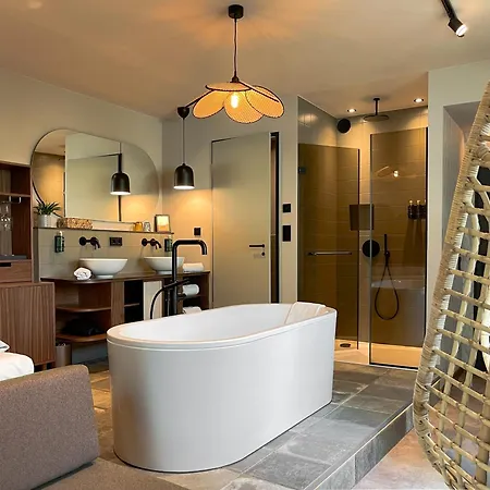 Hotel Cocoon Sendlinger Tor Munich