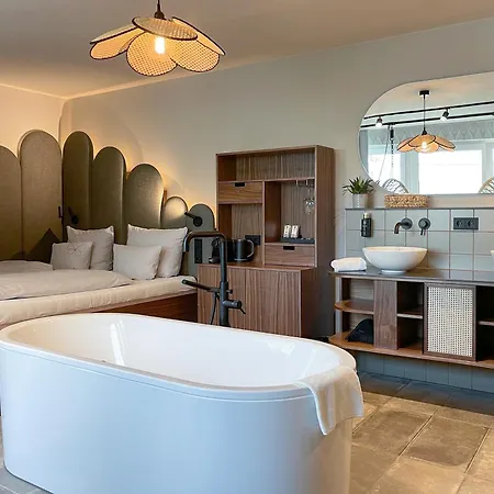 Cocoon Sendlinger Tor 4*