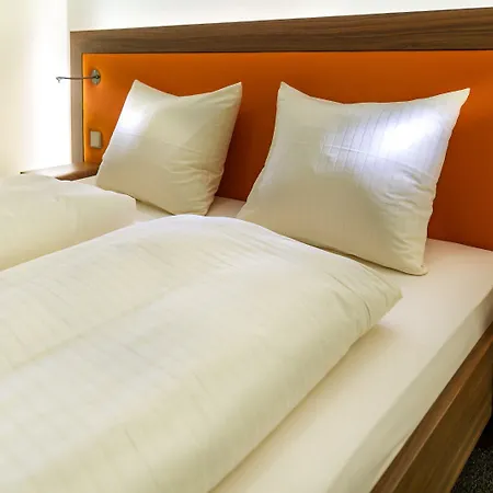 Cocoon Sendlinger Tor Szálloda München