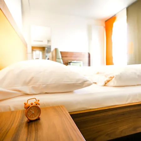 Cocoon Sendlinger Tor München