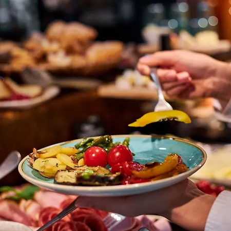 Cocoon Sendlinger Tor 4* München