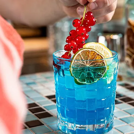 코쿤 젠틀링거 토어