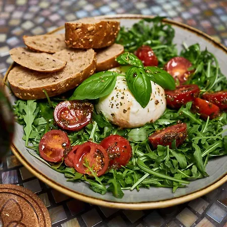 Hotel Cocoon Sendlinger Tor