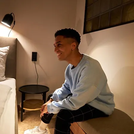 코쿤 젠틀링거 토어 호텔 4*