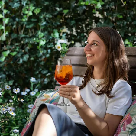 코쿤 젠틀링거 토어 4*