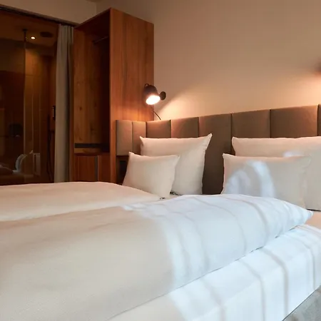 Cocoon Sendlinger Tor München