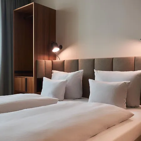 Cocoon Sendlinger Tor