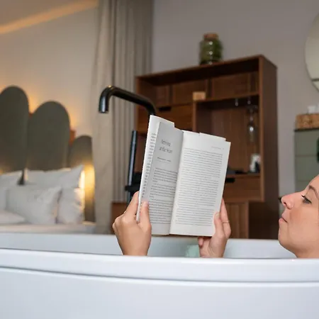 Hotel Cocoon Sendlinger Tor München