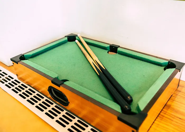 Cocoon Sendlinger Tor 4* Monachium