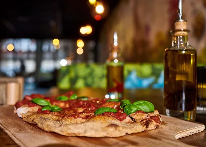 Cocoon Sendlinger Tor Hotel