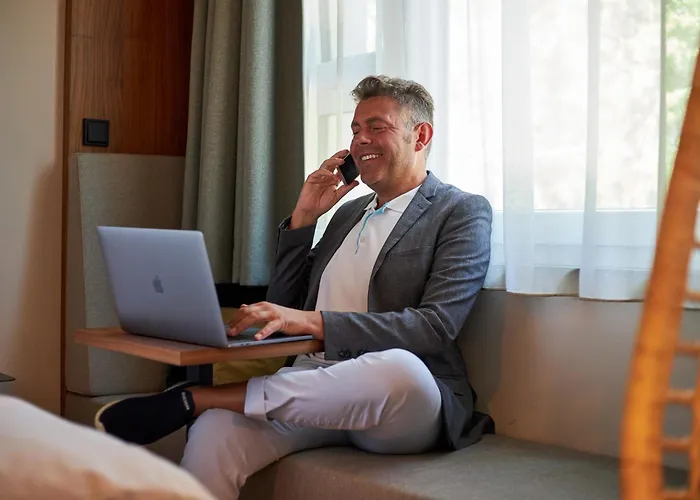 Cocoon Sendlinger Tor Hotel Munique