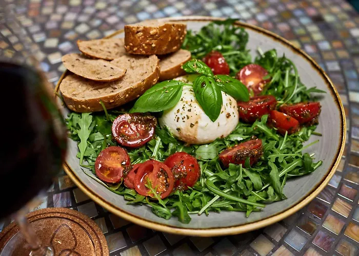 Hotel Cocoon Sendlinger Tor