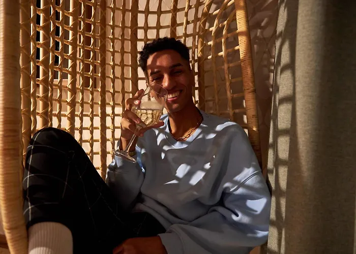 Cocoon Sendlinger Tor Monachium