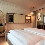 Cocoon Sendlinger Tor 4*