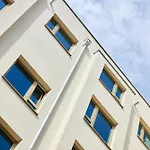 Cocoon Sendlinger Tor 4* Münih