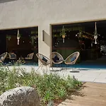 Cocoon Sendlinger Tor Hotel 4*