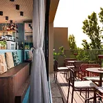 Hotel Cocoon Sendlinger Tor Mnichov