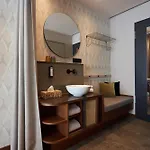 Cocoon Sendlinger Tor Hotel