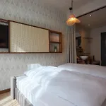 Cocoon Sendlinger Tor 4*