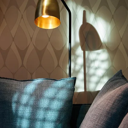 酒店 科库恩塞德林格托酒店 4*