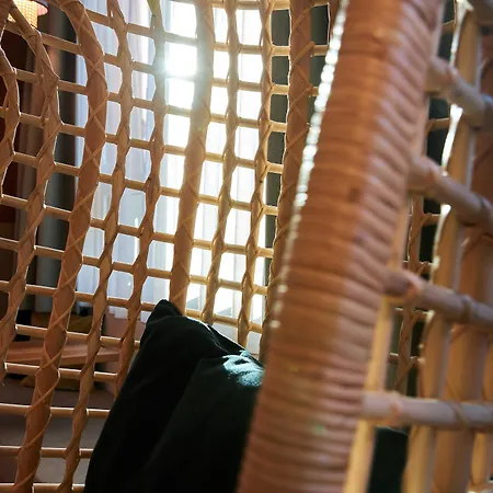 科库恩塞德林格托酒店 4*