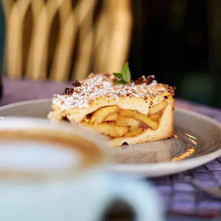 Cocoon Sendlinger Tor