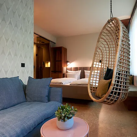 Cocoon Sendlinger Tor München