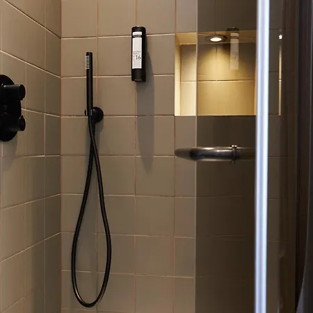 Cocoon Sendlinger Tor 4* München