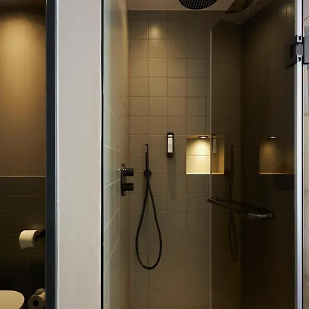 Cocoon Sendlinger Tor 4*