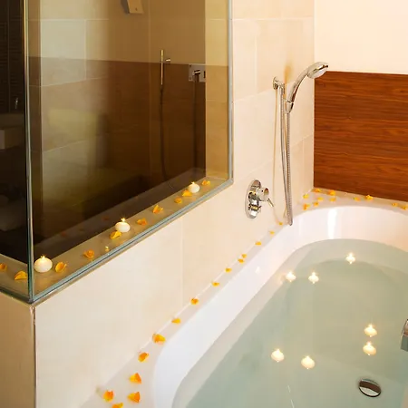 Cocoon Sendlinger Tor München