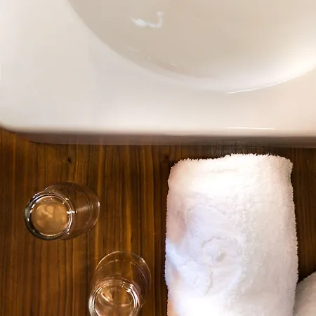 Cocoon Sendlinger Tor Hotell