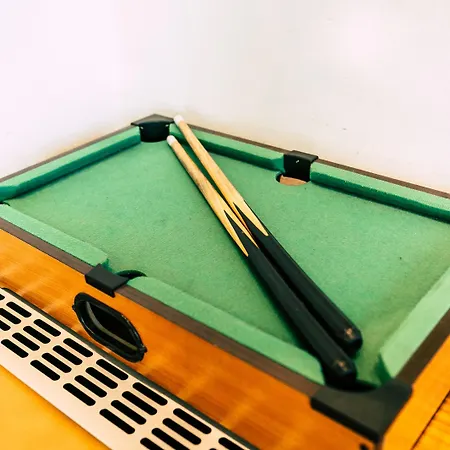 科库恩塞德林格托酒店 4* 慕尼黑